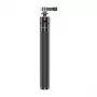 PULUZ statív pre športové kamery (1,4 m) PU731B