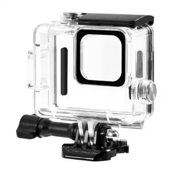 PULUZ PU747T vodotesné puzdro pre kameru GoPro HERO 4K 2024