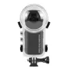 PULUZ vodotesné puzdro pre kameru Insta360 X3