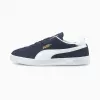 PUMA 381111_03_40 pánske športové topánky – Puma Black / Puma White