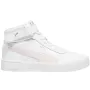 PUMA Carina 2.0 Mid dámske tenisky biela