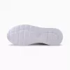 PUMA Carina 2.0 Mid dámske zimné tenisky čierna biela 37112802
