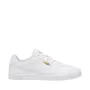 Puma Club II SL pánske tenisky biele 397445 02 veľkosť 42