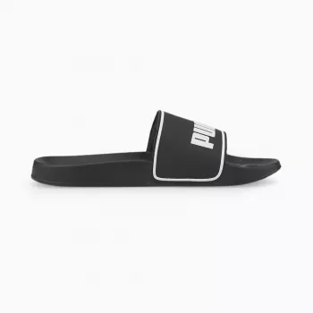 PUMA Divecat v2 Lite pánske prezuvky Puma Black/Puma White veľkosť 40,5