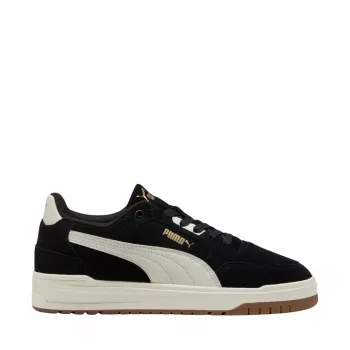 Tenisky Puma Downtown SD, čierne, 402597 02, veľkosť 42
