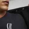 PUMA Essentials pánska mikina s kapucňou Puma Black S