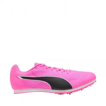 PUMA Evo Speed Star 9 atletické tretry unisex šprintérske topánky veľkosť 43