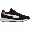 PUMA Graviton dámske tenisky Puma Black-Puma White 380738 55 veľkosť 37