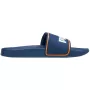 PUMA Leadcat 2.0 plážové sandále Navy Blue 384139 22 38