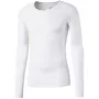 PUMA LIGA Baselayer tričko s dlhým rukávom biela 655920 04 XL