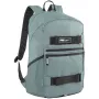 Puma Marine Deck batoh 79191 09