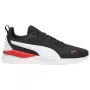PUMA pánske tenisky Anzarun Lite, čierna