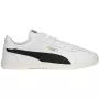 PUMA Club 5v5 (389406_03), EU 44 – voľnočasové tenisky
