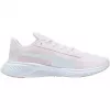 PUMA Night Runner V2 dámske bežecké topánky - Puma Black/Puma White - veľkosť 37 EU