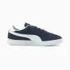 PUMA R78 Lifestyle tenisky Puma Black-Puma White-Dark Shadow pánske 40,5