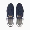 PUMA R78 Lifestyle tenisky Puma Black-Puma White-Dark Shadow pánske 40,5