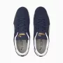 PUMA R78 Lifestyle tenisky Puma Black-Puma White-Dark Shadow pánske 40,5