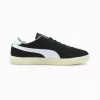 PUMA R78 SL pánske tenisky Puma Black / Puma White EU 41