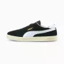PUMA R78 SL pánske tenisky Puma Black / Puma White EU 41