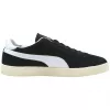 PUMA R78 SL pánske tenisky biela čierna 40 EU