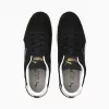 PUMA R78 SL pánske tenisky biela čierna 40 EU