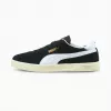 PUMA R78 SL pánske tenisky biela čierna 40 EU