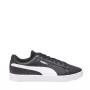 Puma Rickie Classic 394251 06 pánske tenisky 43 čierna biela