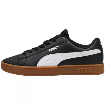 PUMA Rickie Classic pánske tenisky čierna biela 394251 14 veľkosť 44