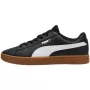 PUMA Rickie Classic pánske tenisky čierna biela 394251 14 veľkosť 44