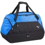 PUMA Team Goal 23 stredná športová taška 48L Puma Royal/Black