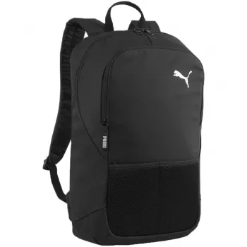 Puma Team Goal batoh čierny 90239 01