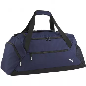 Puma Team Goal M taška, navy, 90233 05