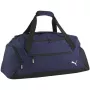 Puma Team Goal M taška, navy, 90233 05