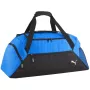 Puma Team Goal M taška Peacoat Blue