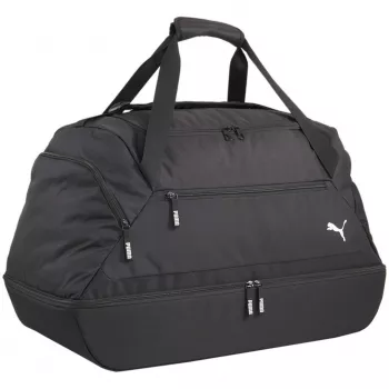 PUMA Team Goal M BC taška Black 90236 01