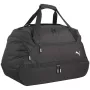 PUMA Team Goal M BC taška Black 90236 01