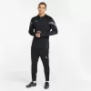 PUMA Teamgoal 23 pánske zúžené športové nohavice Peacoat M