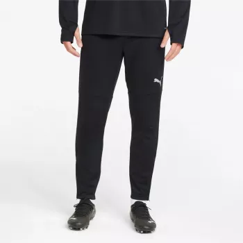PUMA Teamgoal 23 pánske zúžené športové nohavice Peacoat M