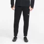 PUMA Teamgoal 23 pánske zúžené športové nohavice Peacoat M
