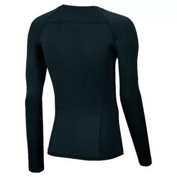 PUMA teamGOAL 23 pánske tréningové tričko Electric Blue Lemonade XL