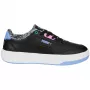 PUMA dámske Tori Me Happy Platform tenisky Puma Black / Puma White