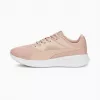 PUMA X-Ray Speed Lite Junior unisex tenisky v Puma Black-Puma White-Dark Shadow (EU 37,5)