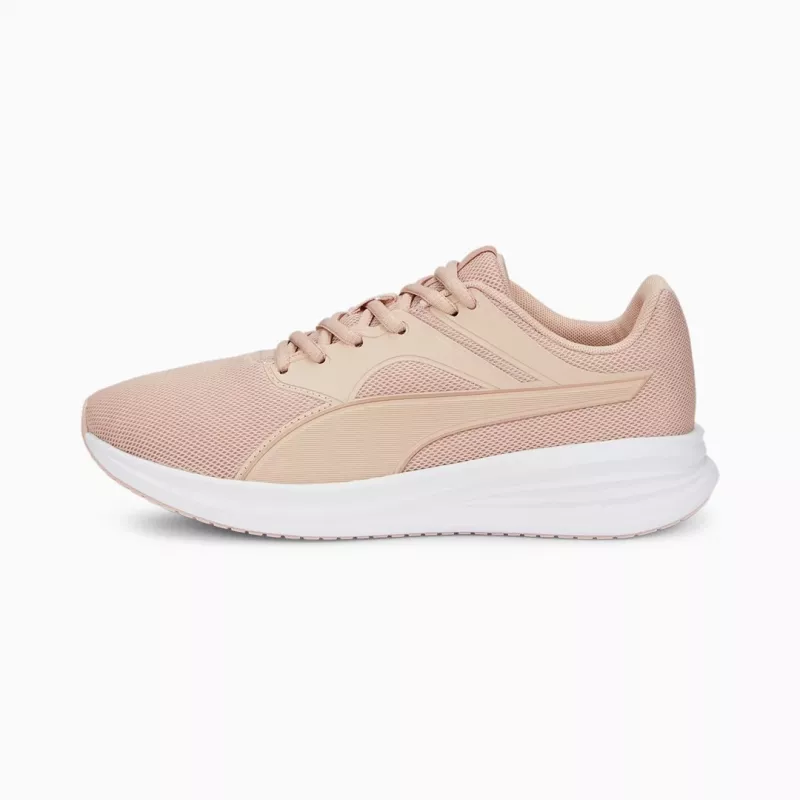 PUMA X-Ray Speed Lite Junior unisex tenisky v Puma Black-Puma White-Dark Shadow (EU 37,5)