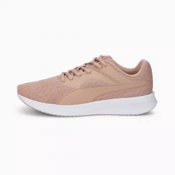 PUMA X-Ray Speed Lite Junior unisex tenisky v Puma Black-Puma White-Dark Shadow (EU 37,5)