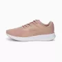 PUMA X-Ray Speed Lite Junior unisex tenisky v Puma Black-Puma White-Dark Shadow (EU 37,5)
