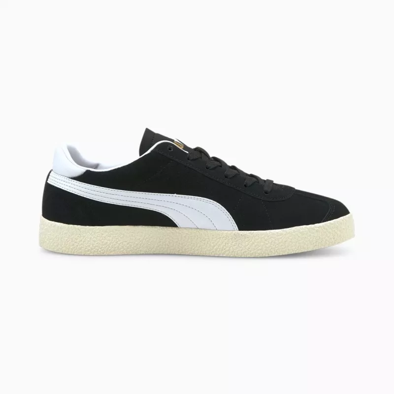PUMA X-Ray Speed Lite pánske športové topánky čierna-biela 381111_02 EU 44,5