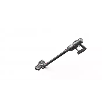 Puppyoo T12 Mate sivá