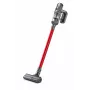 Puppyoo T12 Pro Rinse Crystal Grey vysávač na mokré a suché vysávanie