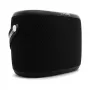 PURE ACOUSTICS Pure Woodland prenosný Bluetooth reproduktor – 10W, vodotesný, FM/DAB+ rádio, čierny (253344)