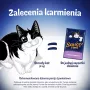 PURINA FELIX omáčka kuracie/lososové 6x40g